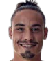 https://img.anzhuodg.com/img/football/player/1c8b8ca1929ef87baa5964e9e4c00694.png