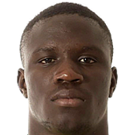 https://img.anzhuodg.com/img/football/player/1c9a166e97a4e203e98d0cfe1c6c18e6.png