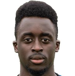 https://img.anzhuodg.com/img/football/player/1ca72cb67bb46d72cb433841cd5eef11.png