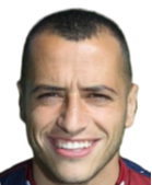 https://img.anzhuodg.com/img/football/player/1da69782968bb41977c6e0aa64ab5e71.png