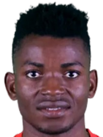 https://img.anzhuodg.com/img/football/player/1e50c9074176775b7ebbd57f5ad34d2f.png