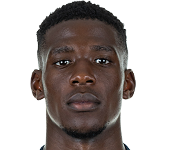 https://img.anzhuodg.com/img/football/player/1e6a7c088b57087ca3a459bc0c58d7ae.png