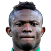 https://img.anzhuodg.com/img/football/player/1ec0c0c0072147419d04aefe507ac203.png