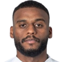 https://img.anzhuodg.com/img/football/player/1ecc8cb85d393b60f8e2c83eaa51fab3.png