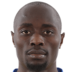 https://img.anzhuodg.com/img/football/player/1ed53badd77e43395b07932882e80c12.png