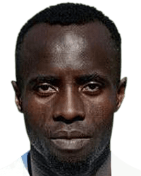 https://img.anzhuodg.com/img/football/player/1f3e0a6d4221f937183c8f48ec76ca0d.png