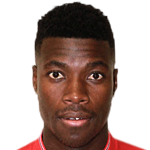 https://img.anzhuodg.com/img/football/player/1f3f7c023baf70f0eefbd791bf914ad7.png