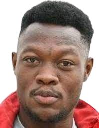 https://img.anzhuodg.com/img/football/player/1f44ba0139c24fc844e705ec5e3f2f2c.png