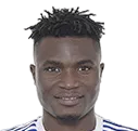 https://img.anzhuodg.com/img/football/player/1f535f98409c953d0aef48a836536c82.png