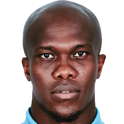 https://img.anzhuodg.com/img/football/player/1f610f62ea0c3d8cb057de3583db7486.png