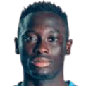 https://img.anzhuodg.com/img/football/player/1f71c85ad29528a09c7d103c4f0fd3fe.png