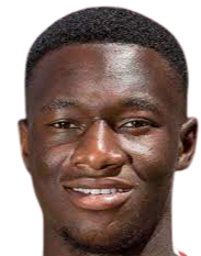 https://img.anzhuodg.com/img/football/player/1fd9ad1b439c900bf241d5256c0815c8.png