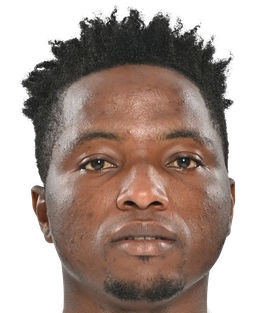 https://img.anzhuodg.com/img/football/player/1fe0727d988d49684cd5764e1ec1989c.png