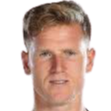 https://img.anzhuodg.com/img/football/player/1fe6424187bdb1f827617e7765895141.png