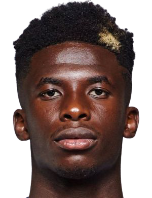 https://img.anzhuodg.com/img/football/player/1ffe2a1bead9506312e196ea987a6fab.png