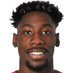 https://img.anzhuodg.com/img/football/player/20189f53a9e079fcd09837bd6a70f5fc.png