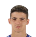 https://img.anzhuodg.com/img/football/player/201e891af2bab8d3578bc89bc001fa29.png