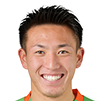 https://img.anzhuodg.com/img/football/player/204d4f48f859587781e5769feb3b72e3.png