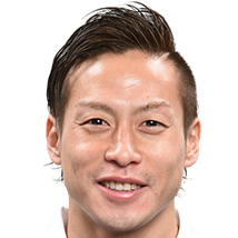 https://img.anzhuodg.com/img/football/player/206204adac2c819bbb09d40d5a4058be.png