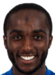 https://img.anzhuodg.com/img/football/player/2074a7e7cd4924f366ae3eed2b4e0818.png