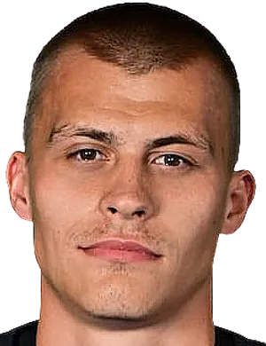 https://img.anzhuodg.com/img/football/player/20dbf4648991642f257da2d45a3a2bbf.png