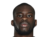 https://img.anzhuodg.com/img/football/player/20dbf5f7c2de23595830c8d56bc6cdb0.png