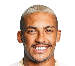 https://img.anzhuodg.com/img/football/player/20df520168ee99e81ffa0b74711d02a7.png