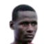 https://img.anzhuodg.com/img/football/player/20e5c546637325ce6453f6887e812cda.png