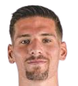 https://img.anzhuodg.com/img/football/player/20eab8d56ddccc18169cd246caf32b63.png