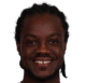 https://img.anzhuodg.com/img/football/player/20f2bcd9081e38e7c1d5a646b9f3775d.png