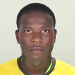 https://img.anzhuodg.com/img/football/player/211416b6aca8d5fddc0604868ad29839.png