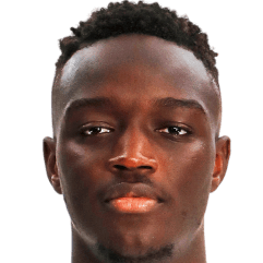 https://img.anzhuodg.com/img/football/player/21318a2664792a616130c86cbd981512.png