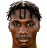 https://img.anzhuodg.com/img/football/player/2140ccf77e0cff895e57d01ca749d060.png