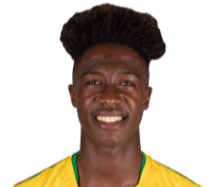 https://img.anzhuodg.com/img/football/player/218a0a2690f1b9d8da98b528d0413e96.png