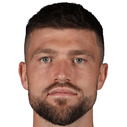 https://img.anzhuodg.com/img/football/player/219c500881656a3f32d4807d70456ba4.png