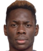 https://img.anzhuodg.com/img/football/player/21da51d9f1f53f35d13fb0a9f2c9fdc1.png