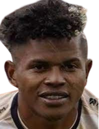 https://img.anzhuodg.com/img/football/player/221071371041af570e6a3917a23b0936.png