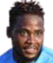 https://img.anzhuodg.com/img/football/player/22443c0fcbcc45c6e6ba287f4d95cfde.png