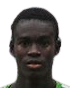 https://img.anzhuodg.com/img/football/player/224884a76544f5dd14057b6e42e26292.png