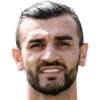 https://img.anzhuodg.com/img/football/player/225263ff350abd64decd4b5b17287d64.png