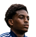 https://img.anzhuodg.com/img/football/player/225a79c02cdd07bdffab7955efc9c5e2.png