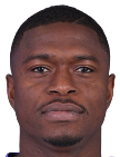 https://img.anzhuodg.com/img/football/player/2270e82756cfb63a6658d6b115e5f05e.png