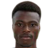 https://img.anzhuodg.com/img/football/player/229ced0c47522f6ba9357d767cbc59c2.jpg