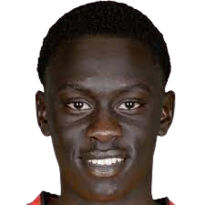 https://img.anzhuodg.com/img/football/player/22bc5c2f44ea95f28ec1bb0c6aba242a.png