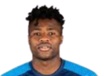 https://img.anzhuodg.com/img/football/player/22cdfe93775171bf51bcdf69e3b7614d.png