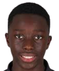 https://img.anzhuodg.com/img/football/player/233c746bf725950960a7a1281103aba4.png