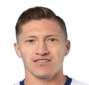 https://img.anzhuodg.com/img/football/player/23bceba2f2fafe1f2c32ddbeb4a21e81.png