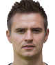 https://img.anzhuodg.com/img/football/player/23ca552e4163e84c7731503187954d92.png