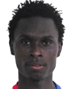 https://img.anzhuodg.com/img/football/player/23ee6c69514fdd3208623cc851309cac.png