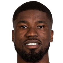 https://img.anzhuodg.com/img/football/player/249d62ca52138887bd9e71d9f4e82b44.png